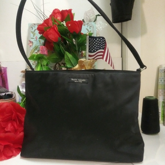 Kate spade new york - Picture 2 of 3